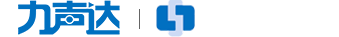 homeplan